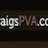 CraigsPVA
