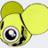 cadmium