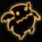 FreeKill