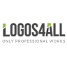 logos4all