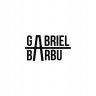 gabri el