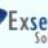 exsellentsol