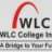 wlcindia
