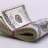easyhomebiz