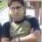 singh2011