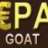 contact@cpagoat .com