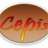 cepisonline