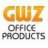 gwizofficeproducts