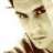 behzad900