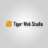 tigerwebstudio