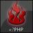 iFire