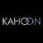 Kahoon
