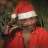 janoe0607