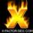 xfactorseo
