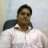 harishseo