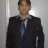 sanjaykumarw31