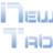 newtab.org