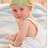 Steve_links