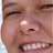 Maysa