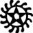 STLWebHost