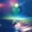 Sundancer26