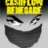 cashflowrenegade