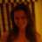nvwebmarketing