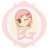 bloggirl