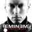 eminemence