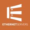 EthernetServers