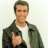 Da_Fonz