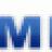bimex