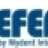 MydentInternational