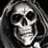 ThePirate