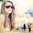 ynnalockhart7