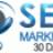 seomarketing30