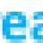 osCreative