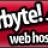 Farbyte