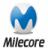 milecore