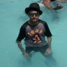 irfan123