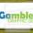KGambleDesign