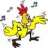 flyingchicken