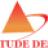 altitudedesign