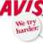 avisindia