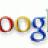 Adwordshelp