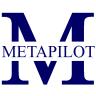 metapilot