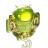 androidroll