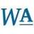 wayneambler