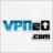 VPNeO