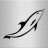 inspirondolphin17
